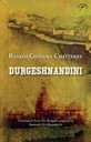 Durgeshnandini (Niyogi Books)