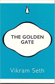 [9780143429593-1] The Golden Gate
