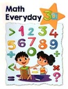 Math Everyday 3a (Ignight)