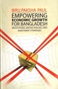 Empowering Economic Growth For Bangladesh