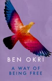 [9781784082567-1] A Way of Being Free