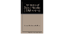 The Quest Of Zainul Abedin