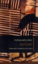 Outcast : Four Stories