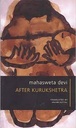 After Kurukshetra