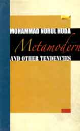 [9843000007799-1] Metamodern And Other Tendencies