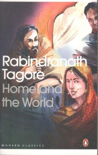 [9780143031413-1] Home and the World (PMC)