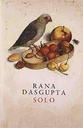 Solo