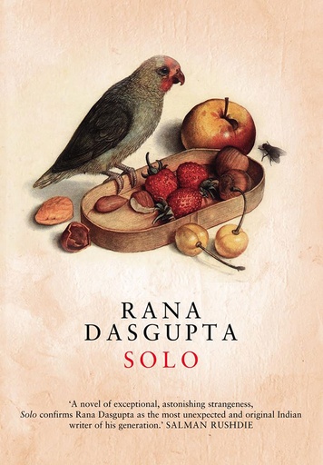 [9788172238230] Solo