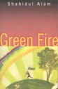 Green Fire