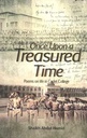 Once Upon a Treasured Time : Poems of life in Cadet College