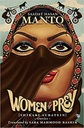 Women of Prey : Shikari Auratein Stories