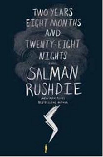 [9780143427698-1] Two Years Eight Months and Twenty-Eight Nights