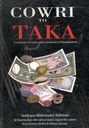 Cowri To Taka