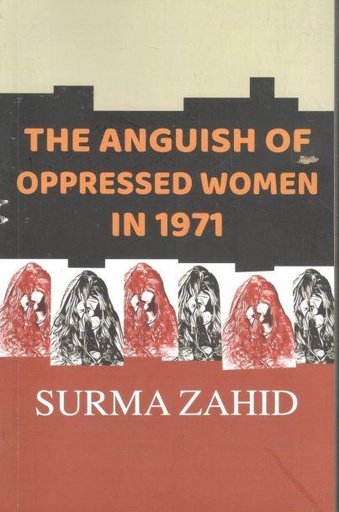 [9789849729129-1] The Anguish of Oppressed Women in 1971