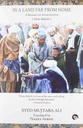 In a Land Far From Home : A Bengali in Afghanistan (Translate Nazes Afroz)