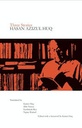 Three Stories : Hasan Azizul Haq