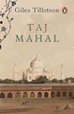 Taj Mahal (Penguin)