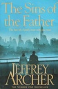 The Sins Of The Father : The Fate Of Family Rests With One Man