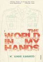 The World in My Hands