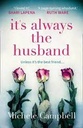 Its Always the Husband