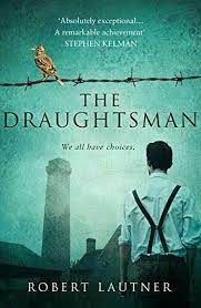[9780008126742-1] The Draughtsman