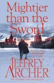 [9781509850815-1] Mightier Than The Sword