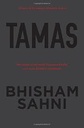 Tamas (Penguin Classics)
