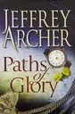 Paths Of Glory