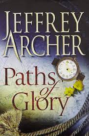 [9781509808403-1] Paths Of Glory