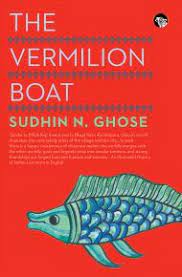 [9789386338587-1] The Vermilion Boad