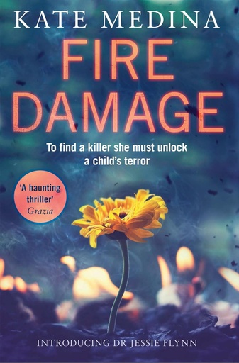 [9780008132279-1] Fire Damage