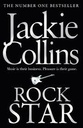 Rock Star : Music is their business. Pleasure is their game