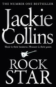 [9781849836371-1] Rock Star : Music is their business. Pleasure is their game