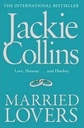 Married Lovers : Love, Honour... and Disobey