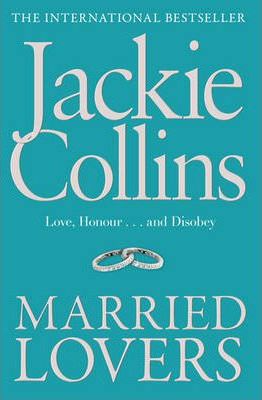 [9781849834230-1] Married Lovers : Love, Honour... and Disobey