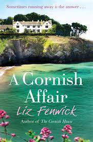 [9781409137498-1] A Cornish Affair