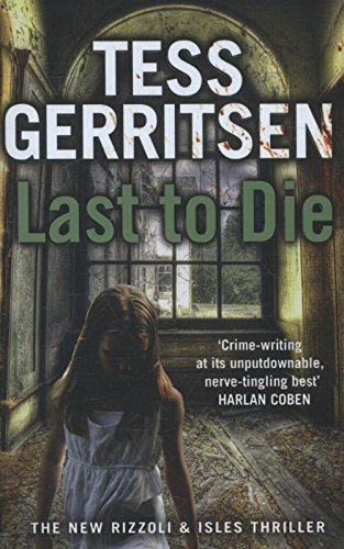 [9780553825640-1] Last To Die