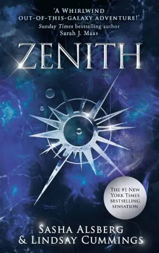 [9780008228330-1] Zenith