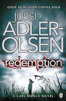 [9780141399997-1] Redemption