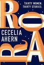 Roar : Thirty Women Thirty Stories
