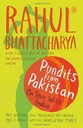 Pundits from Pakistan On Your With India