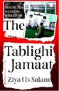 Inside The Tablighi Jamaat