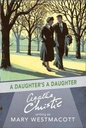A Daughters A Daughter