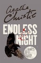 Endless Night (PB)