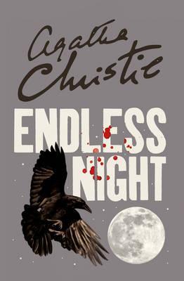 [9780008196394-1] Endless Night (PB)