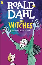 [9780141365473-1] The Witches