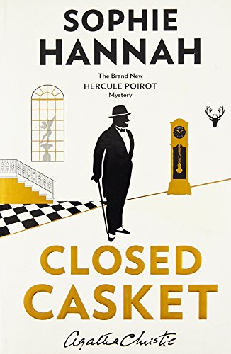 [9780008171377-1] Closed Casket