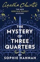 The Mystery Of Three Quarters