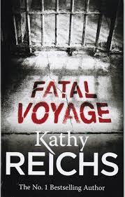 [9780099561774-1] Fatal Voyage