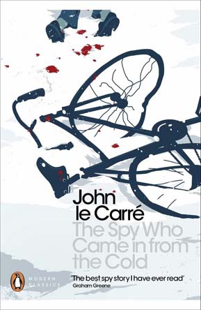 [9780141194523-2] The Spy Who Came in from the Cold (PMC)